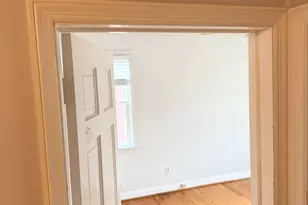 1615 Burnwood Rd, Baltimore, MD 21239 - Photo 37