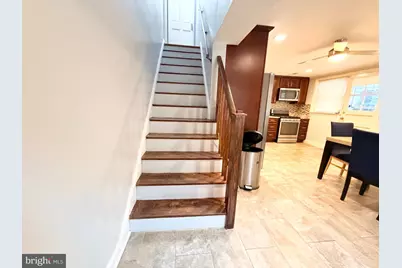 1615 Burnwood Road, Baltimore, MD 21239 - Photo 85