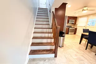 1615 Burnwood Rd, Baltimore, MD 21239 - Photo 85