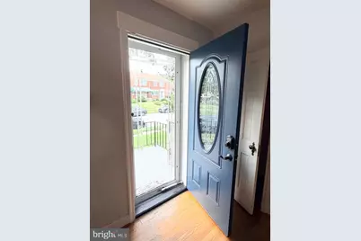 1615 Burnwood Road, Baltimore, MD 21239 - Photo 5