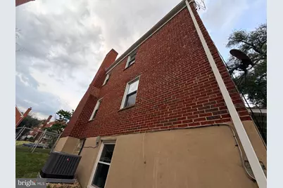 1615 Burnwood Road, Baltimore, MD 21239 - Photo 63