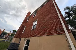 1615 Burnwood Rd, Baltimore, MD 21239 - Photo 63