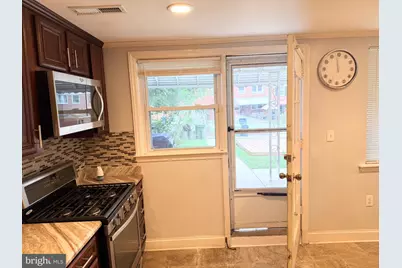 1615 Burnwood Road, Baltimore, MD 21239 - Photo 61