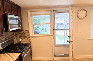 1615 Burnwood Rd, Baltimore, MD 21239 - Photo 61
