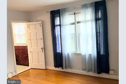 1615 Burnwood Road, Baltimore, MD 21239 - Photo 13