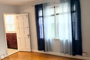 1615 Burnwood Rd, Baltimore, MD 21239 - Photo 13