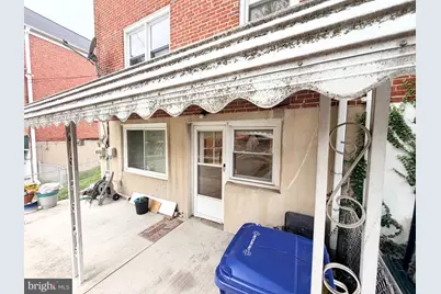 1615 Burnwood Road, Baltimore, MD 21239 - Photo 73