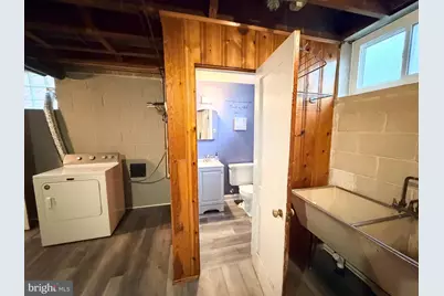 1615 Burnwood Road, Baltimore, MD 21239 - Photo 79
