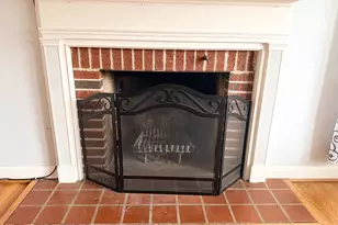 1615 Burnwood Rd, Baltimore, MD 21239 - Photo 9