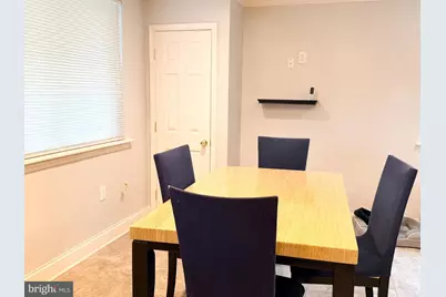 1615 Burnwood Road, Baltimore, MD 21239 - Photo 51