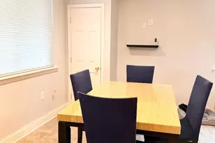 1615 Burnwood Rd, Baltimore, MD 21239 - Photo 51