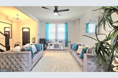 4010 Wilsby Avenue, Baltimore, MD 21218 - Photo 7