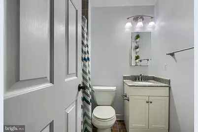 336 S East Avenue S, Baltimore, MD 21224 - Photo 33