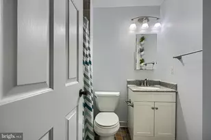 336 S East Ave S, Baltimore, MD 21224 - Photo 33