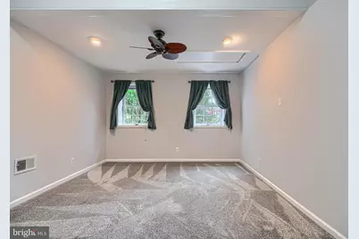 336 S East Avenue S, Baltimore, MD 21224 - Photo 29