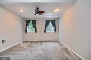 336 S East Ave S, Baltimore, MD 21224 - Photo 29
