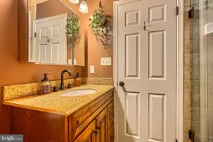 336 S East Ave S, Baltimore, MD 21224 - Photo 27