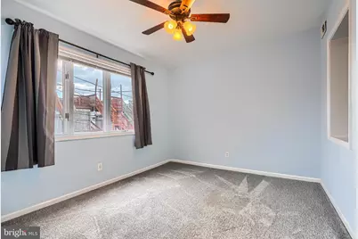 336 S East Avenue S, Baltimore, MD 21224 - Photo 23
