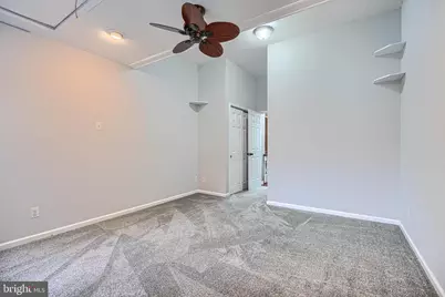 336 S East Avenue S, Baltimore, MD 21224 - Photo 31