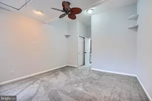336 S East Ave S, Baltimore, MD 21224 - Photo 31