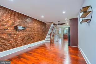 336 S East Ave S, Baltimore, MD 21224 - Photo 5