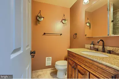 336 S East Avenue S, Baltimore, MD 21224 - Photo 25