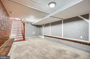 336 S East Ave S, Baltimore, MD 21224 - Photo 37