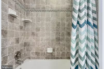 336 S East Avenue S, Baltimore, MD 21224 - Photo 35