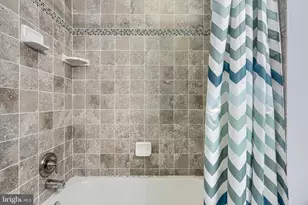 336 S East Ave S, Baltimore, MD 21224 - Photo 35