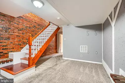 336 S East Avenue S, Baltimore, MD 21224 - Photo 39