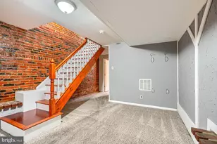 336 S East Ave S, Baltimore, MD 21224 - Photo 39