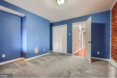 336 S East Avenue S, Baltimore, MD 21224 - Photo 21