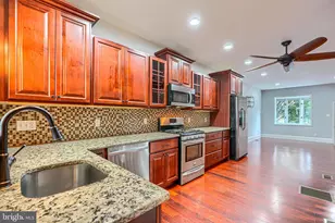 336 S East Ave S, Baltimore, MD 21224 - Photo 11