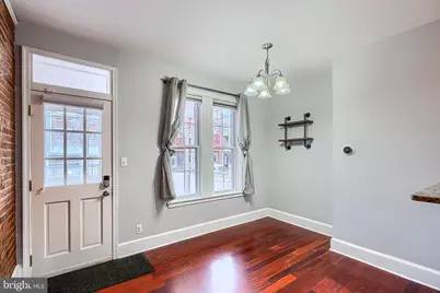 336 S East Avenue S, Baltimore, MD 21224 - Photo 15