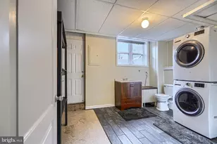 336 S East Ave S, Baltimore, MD 21224 - Photo 41