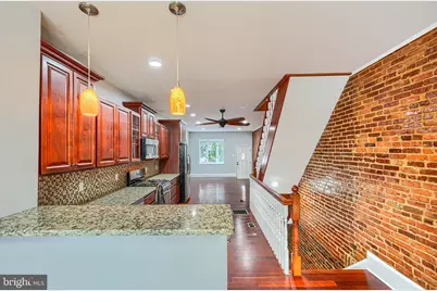 336 S East Avenue S, Baltimore, MD 21224 - Photo 13