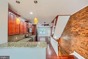 336 S East Ave S, Baltimore, MD 21224 - Photo 13