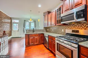 336 S East Ave S, Baltimore, MD 21224 - Photo 9