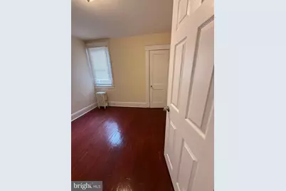 [Address not provided], Baltimore, MD 21216 - Photo 25