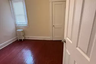 [Address not provided], Baltimore, MD 21216 - Photo 25
