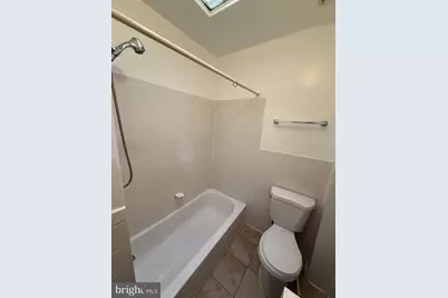 [Address not provided], Baltimore, MD 21216 - Photo 3