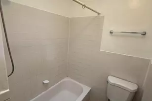 [Address not provided], Baltimore, MD 21216 - Photo 3