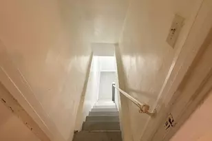 [Address not provided], Baltimore, MD 21216 - Photo 17