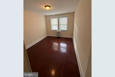 [Address not provided], Baltimore, MD 21216 - Photo 5