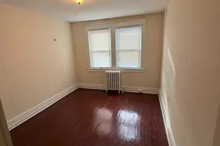 [Address not provided], Baltimore, MD 21216 - Photo 5