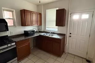 [Address not provided], Baltimore, MD 21216 - Photo 15