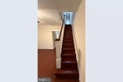 [Address not provided], Baltimore, MD 21216 - Photo 7
