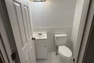 [Address not provided], Baltimore, MD 21216 - Photo 13
