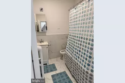 2213 Bryant Avenue, Baltimore, MD 21217 - Photo 3