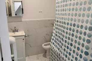 2213 Bryant Ave, Baltimore, MD 21217 - Photo 3